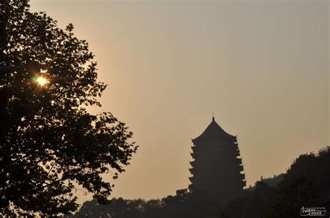 進塔吉祥話|【進塔好話】「進塔好話」不藏私，超暖心南部師父的吉祥話語讓。